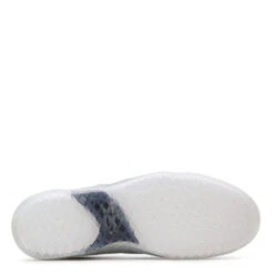 Vans Women's Deuce EVDNT UltimateWaffle In True White/Red 9 Vans Women's Deuce EVDNT UltimateWaffle In True White/Red -Shoe Discount Store vn0a5dy7b2m 4 1100x