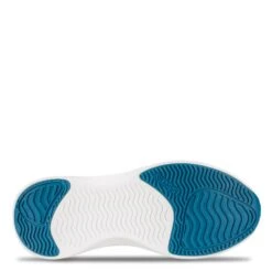 Vessi Women's Everyday Classic In Midnight Black 11 Vessi Women's Everyday Classic In Midnight Black -Shoe Discount Store vs sheomb 1007 5 1100x