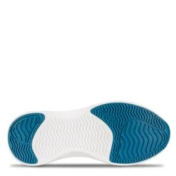 Vessi Women's Everyday Classic In Pearl White -Shoe Discount Store vs sheopw 1008 5 1100x