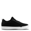 Vessi Weekend In Asphalt Black -Shoe Discount Store vs shwkab 1002 1 1100x