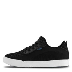 Vessi Weekend In Asphalt Black -Shoe Discount Store vs shwkab 1002 3 1100x