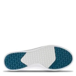 Vessi Weekend In Asphalt Black -Shoe Discount Store vs shwkab 1002 5 1100x