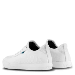 Vessi Weekend In Marble White -Shoe Discount Store vs shwkmw 1003 1 4 1100x