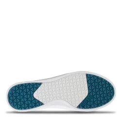 Vessi Weekend In Marble White -Shoe Discount Store vs shwkmw 1003 1 5 1100x