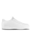 Vessi Weekend In Marble White -Shoe Discount Store vs shwkmw 1003 1 1100x