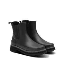 Shoe Discount Store -Shoe Discount Store wfs2100rma blk 2 1100x