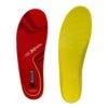 Redback Xcel Insoles 1 Redback Xcel Insoles -Shoe Discount Store xcel 1100x