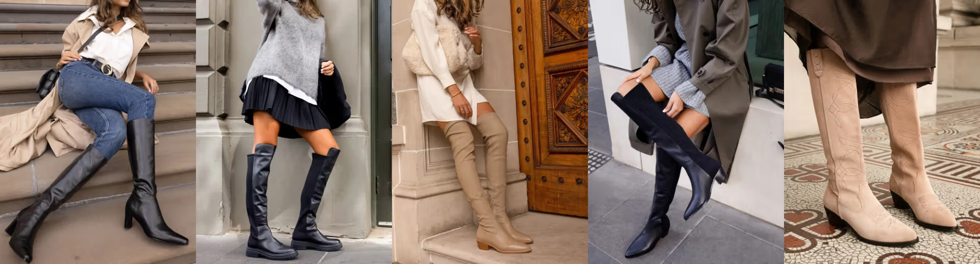 Shoe Discount Store -Shoe Discount Store 1