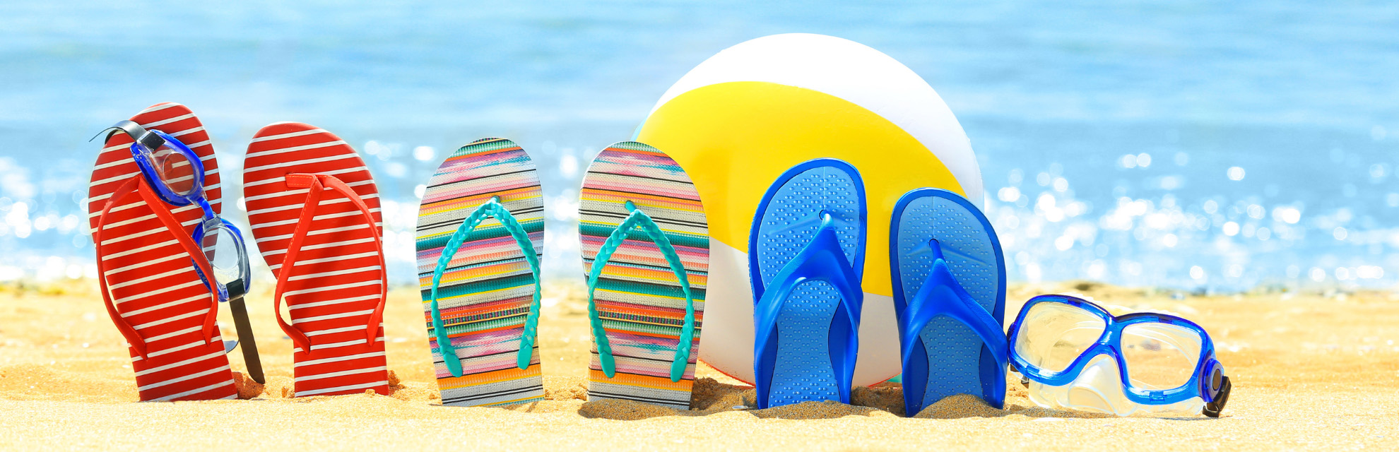 Shoe Discount Store -Shoe Discount Store 2