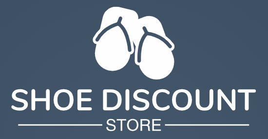 Shoe Discount Store